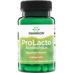 ProLacto Acidophilus