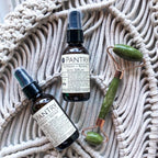 Refresh + Repair Serum: Hydrating, Anti-Aging Serum