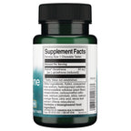 L-Glutathione - Featuring Setria Glutathione