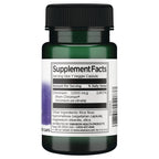 Chromax 1000 Chromium Picolinate