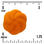 Turmeric with Ginger Gummies - Tropical Lemon