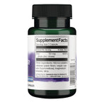 Zinc Citrate