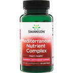 Mediterranean Nutrient Complex
