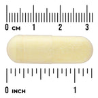 Alpha Lipoic Acid