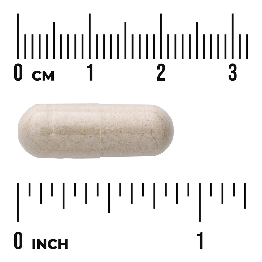 Ultra C Formula
