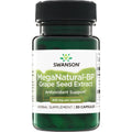MegaNatural-BP Grape Seed Extract
