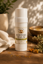 🌿Herbal Tallow Restore Balm