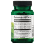 Dr. Stephen Langer's Ultimate 16 Strain Probiotic with FOS