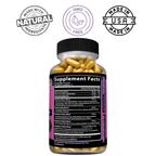 Menopause Support