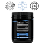 Collagen Powder