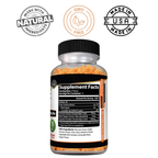 Turmeric Gummies