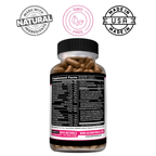 Women’s Daily Multivitamin