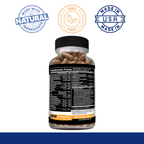 Neuro Brain & Focus