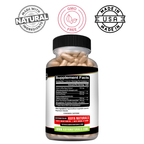 Best Sellers Blend