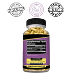 Quercetin Plus