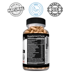 Prostate Support