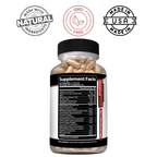 Blood Sugar Support