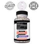 5-HTP