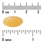 E-400 with Selenium
