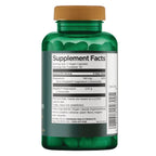 Magnesium L-Threonate - Featuring Magtein