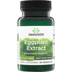 Eggplant Extract