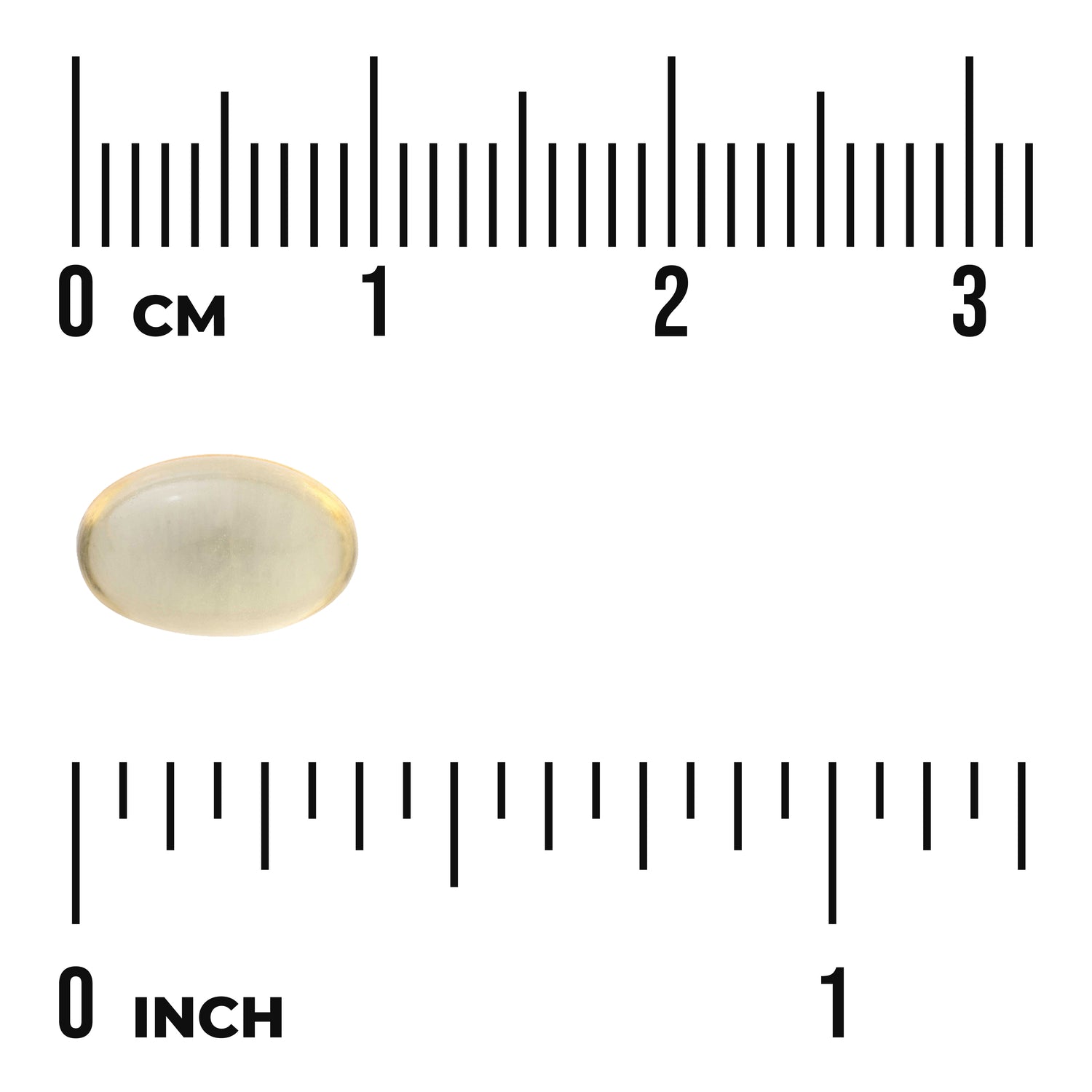 Vitamin D3