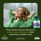 Triple Magnesium Complex