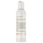 Biotin with Silica Conditioner