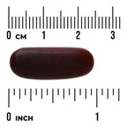 Mediterranean Nutrient Complex