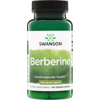 Berberine