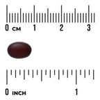 Lutein