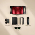 Nicebeam Sleep Recovery Lamp