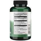 Tonalin CLA - Safflower Oil Blend