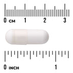 Glutamic Acid