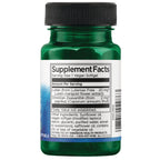 Synergistic Eye Health - Lutein & Zeaxanthin