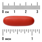 Q-Gel Mega 100