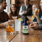 Liver Guard