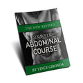 6 Week Abdominal Course by Vince Gironda