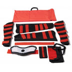 FRACTURE KIT GRAFCO