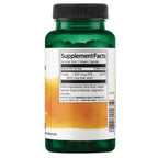Folic Acid