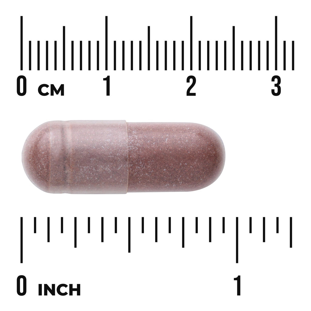 Red Wine Extract - Standardized