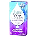 THERATEARS IN-A-BOTTLE Size: 15 ML