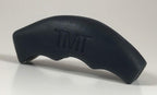 TMT - Thoracic Manipulation Tool, Anterior Adjustments, Spinal Manipulation Thoracic Spine, Scoliosis (Black)