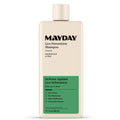 MAYDAY Lice Prevention Shampoo - Sandalwood & Mint - 12oz, Non-Toxic, Pesticide-Free, Scientifically Proven Defense Against Lice