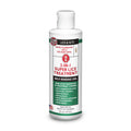 Stop Bugging Me! All-Natural 2-in-1 Super Lice Treatment Gel Shampoo, 8 oz | Safely Eliminates Lice & Eggs