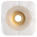 CONVATEC 404593 SQU404593 SUR-FIT Natura Durahesive Moldable Convex Skin Barrier (Pack of 10)