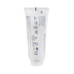 Covidien Vaseline 3.25 Oz Tube - 100% White Petrolatum Skin Moisturizer for Dry Skin, Soothing Whole Body Jelly