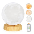 Rsccleaner Light Therapy Lamp
