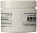 Kuumba Made Herbal Salve 2 Oz