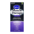Hylands Hylands Muscle Gel With Arnica, 3 oz